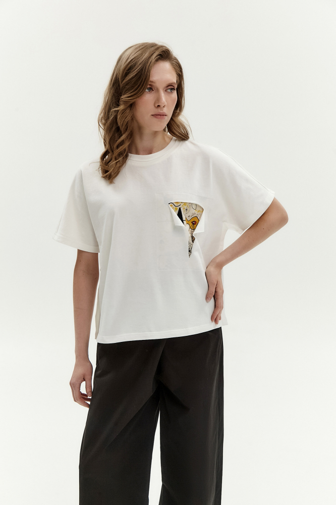 Джинсы 721 HIGH RISE SKINNY Levi`s  Голубой