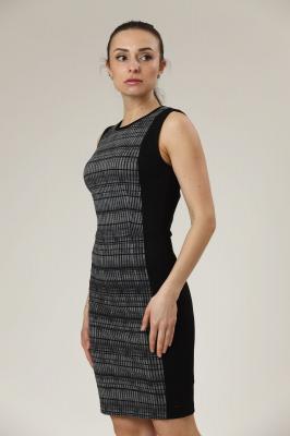 Сумка Marc Cony Натуральная кожа Коричневый