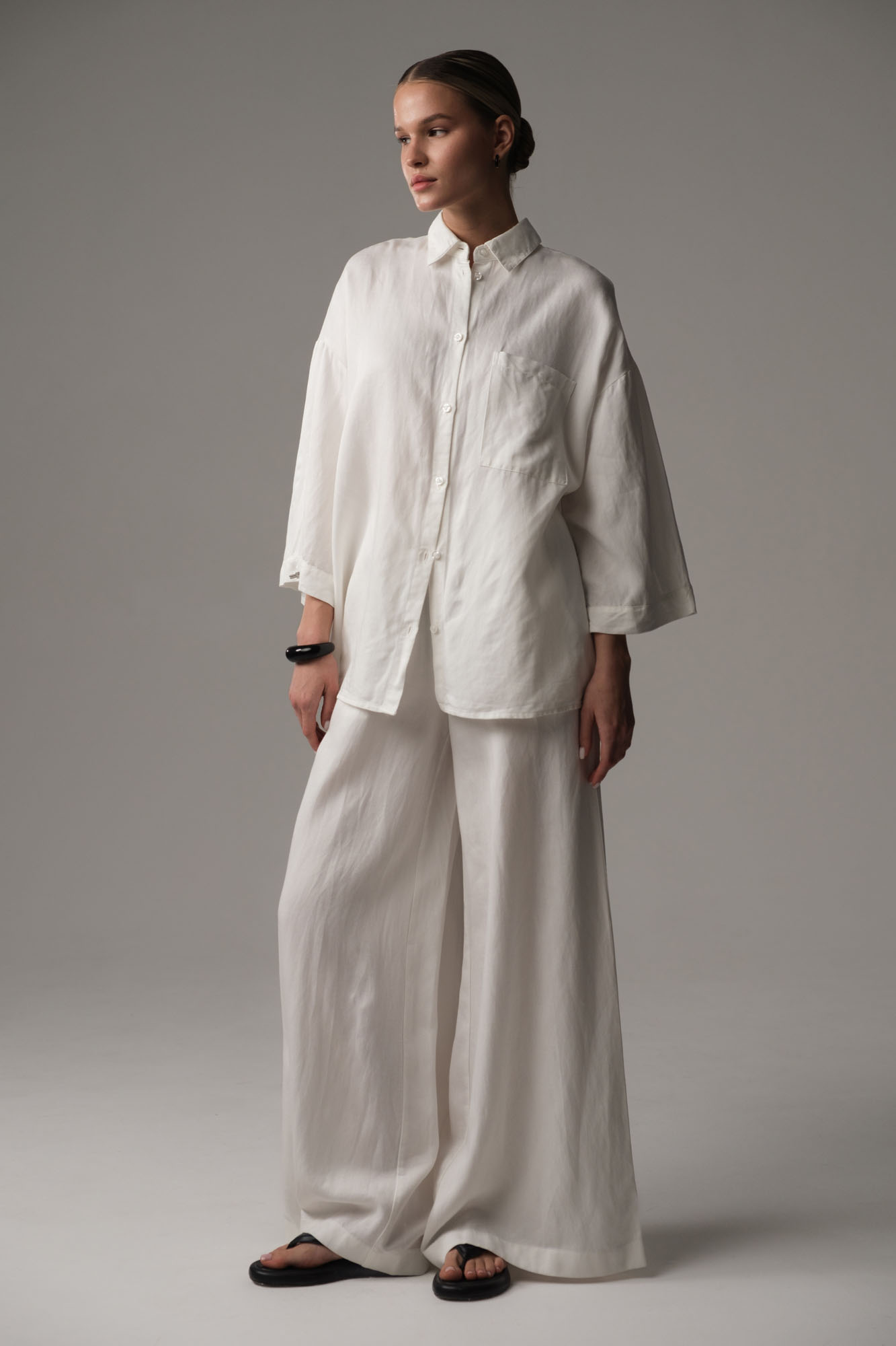 W-241-P-56-1071 брюки the hills 