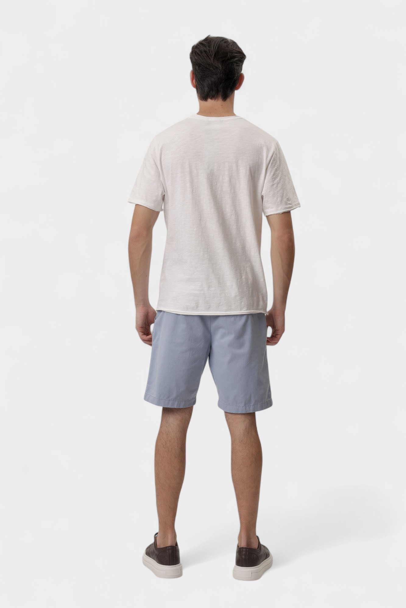 PM509765 Футболка Pepe Jeans Белый