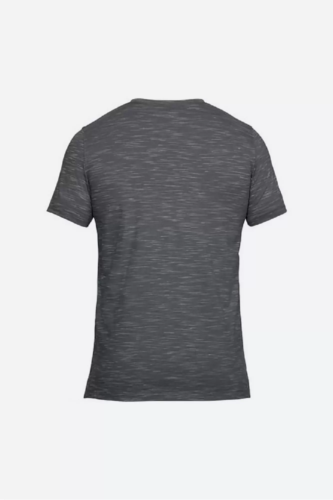  Футболка Under armour Серый