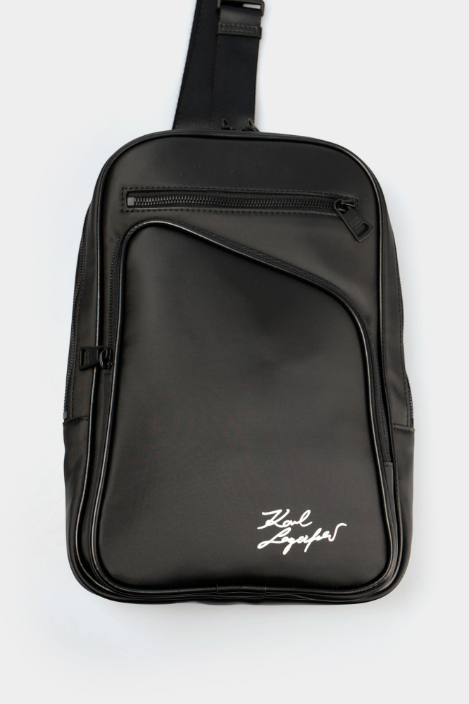 Сумка Karl Lagerfeld