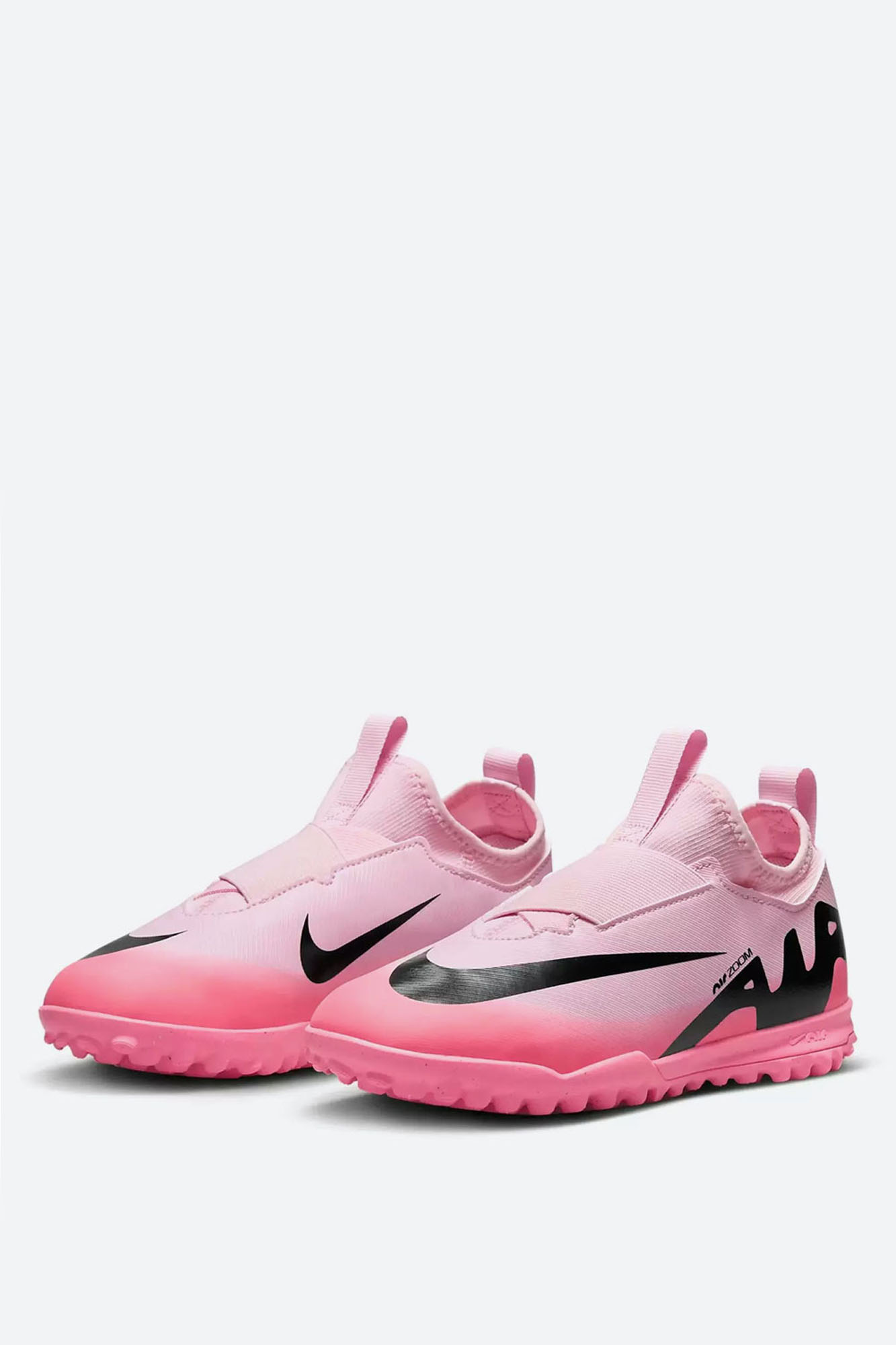 DJ5621 Бутсы Nike 