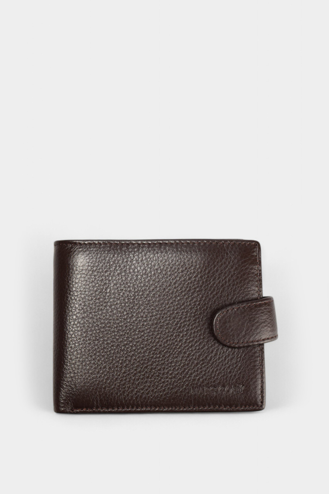 Кошелёк Marc Cony