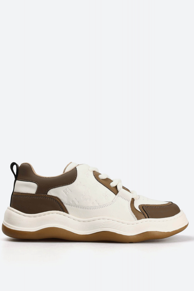 Поло Armani Exchange Хлопок Голубой