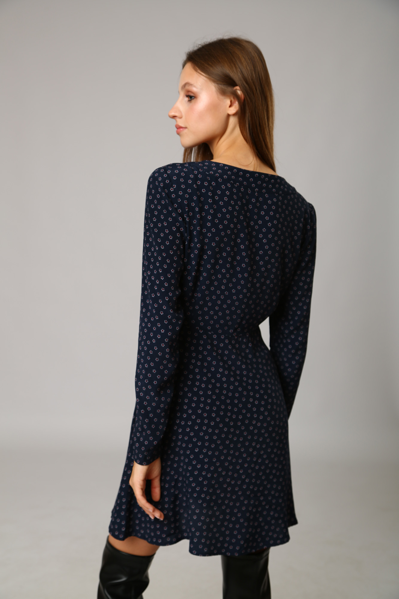 PL953142 платье pepe jeans 