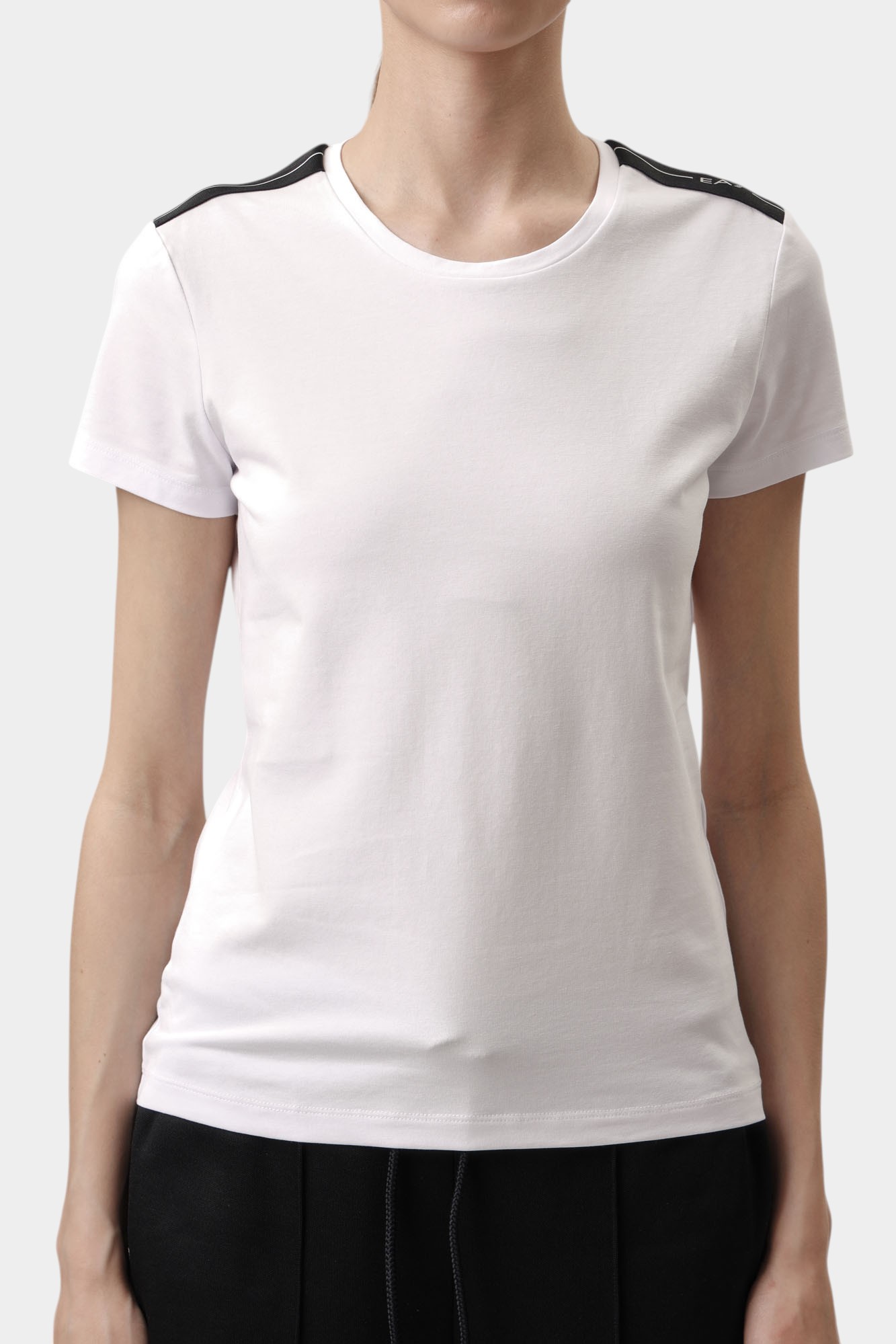 7W000497_AF14880 футболка ea7 