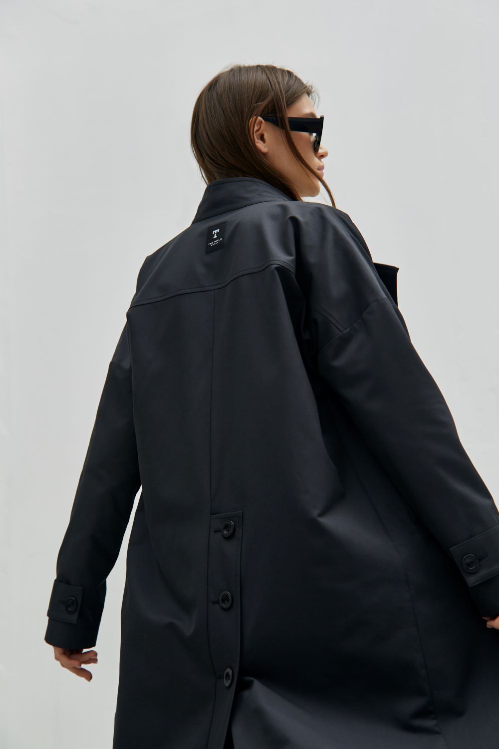 W-232-TH-56-0092 тренч the hills 