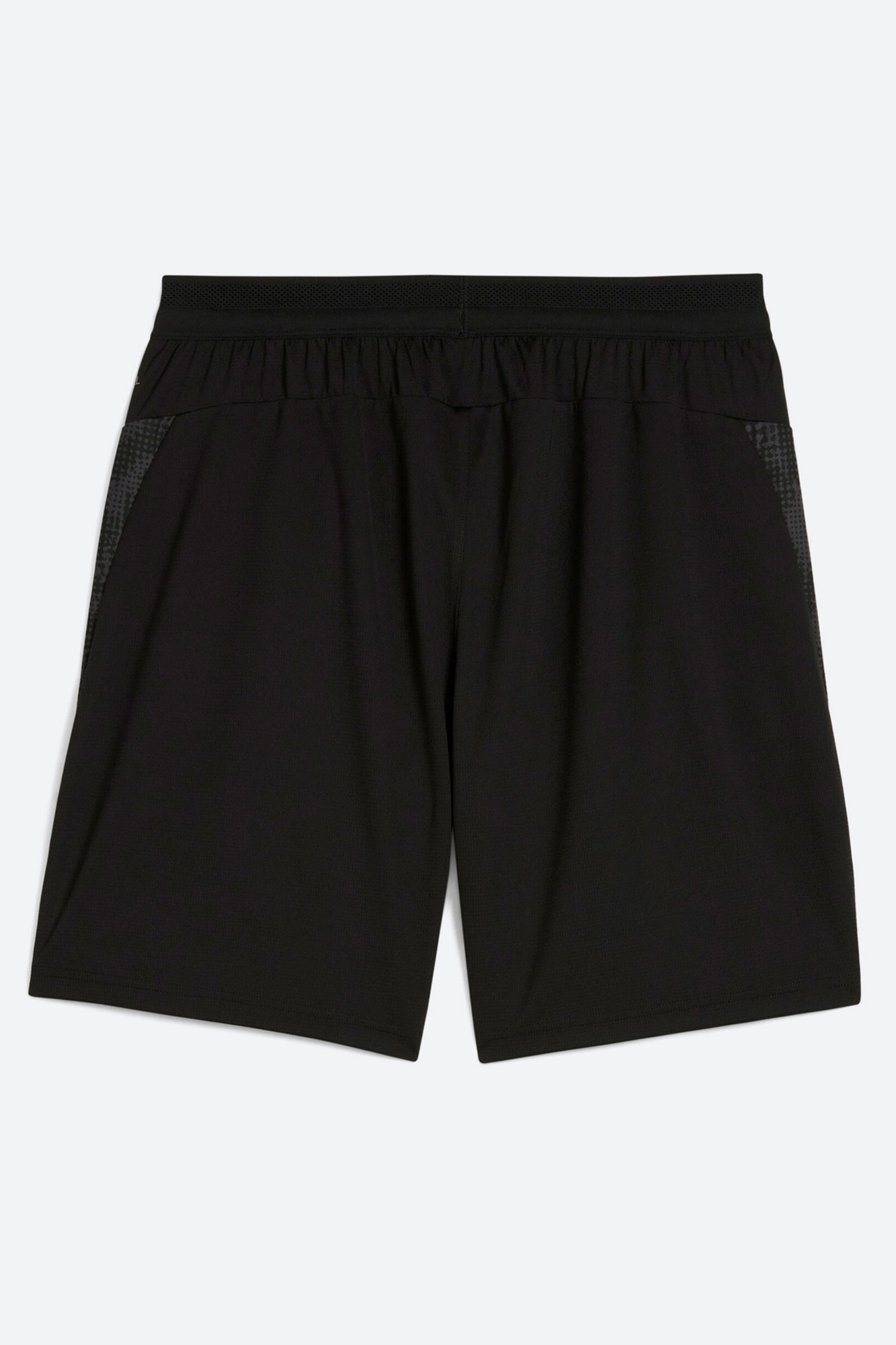 Шорты тренировочные Puma