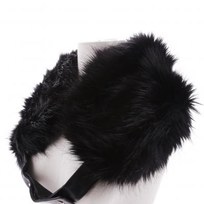 Куртка Pepe Jeans  Бежевый