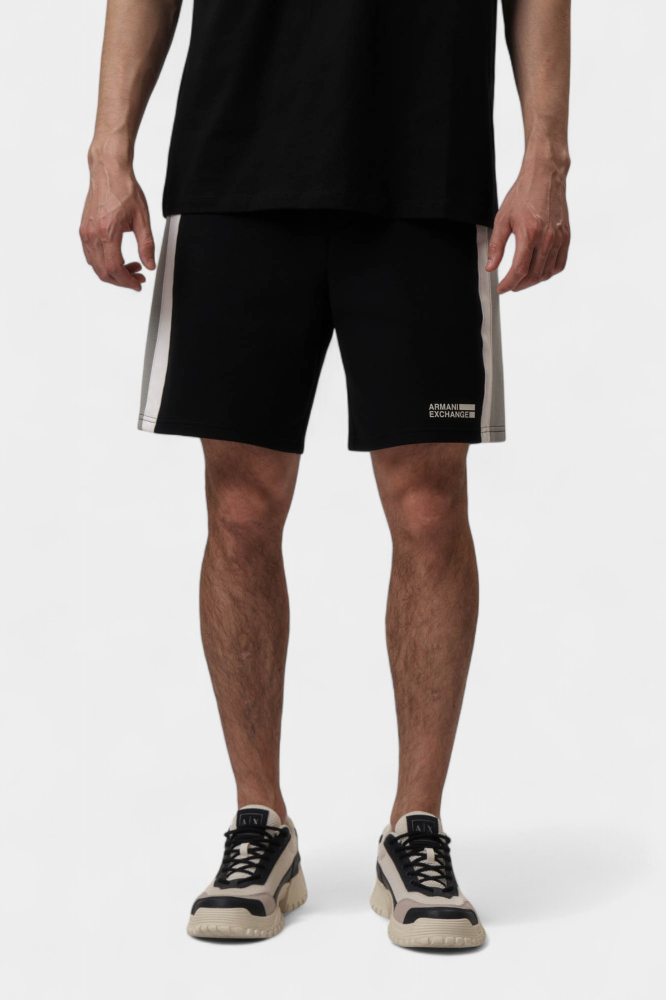 Футболка Mustang  Молочный