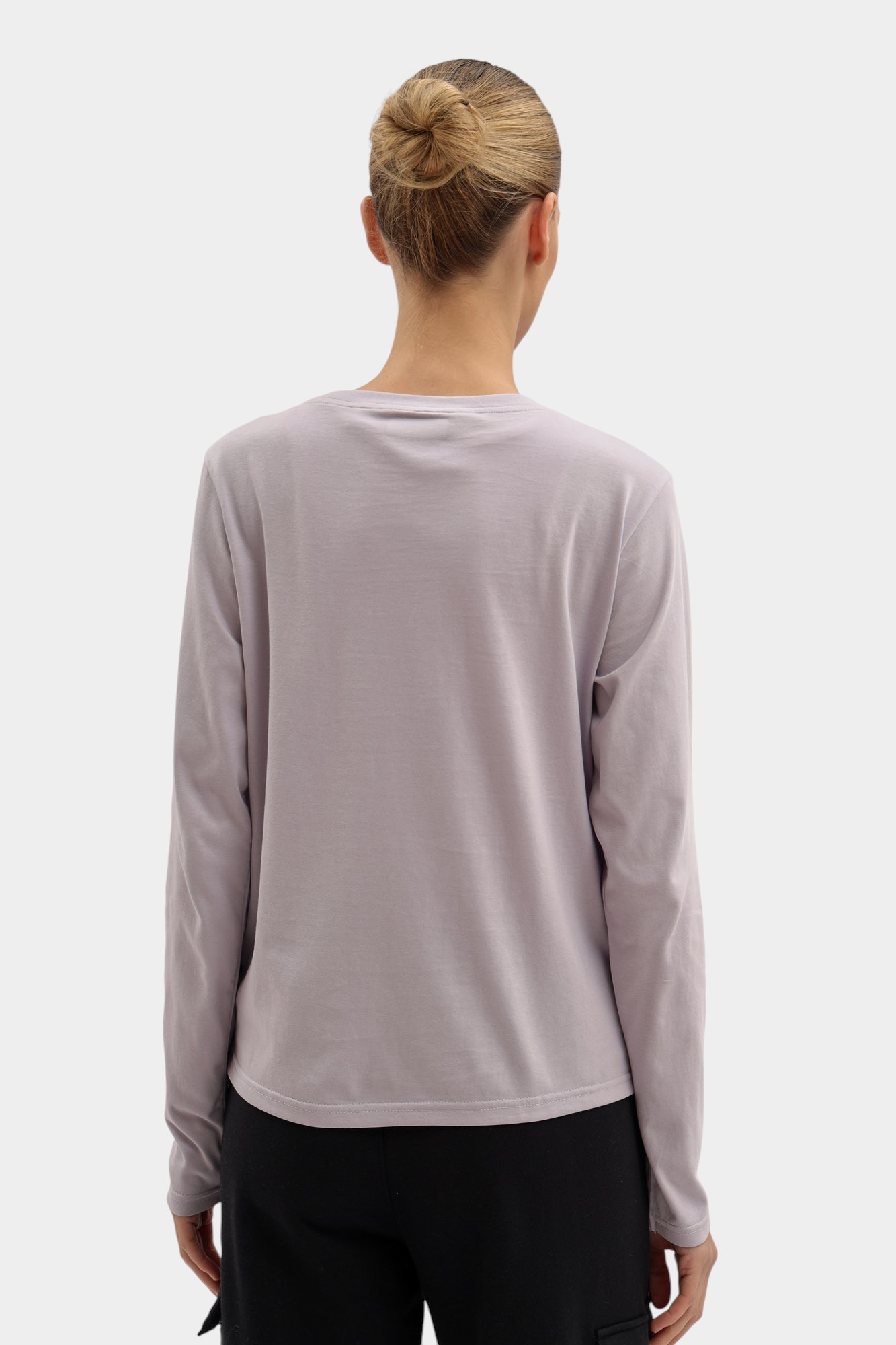 2135231 лонгслив columbia 