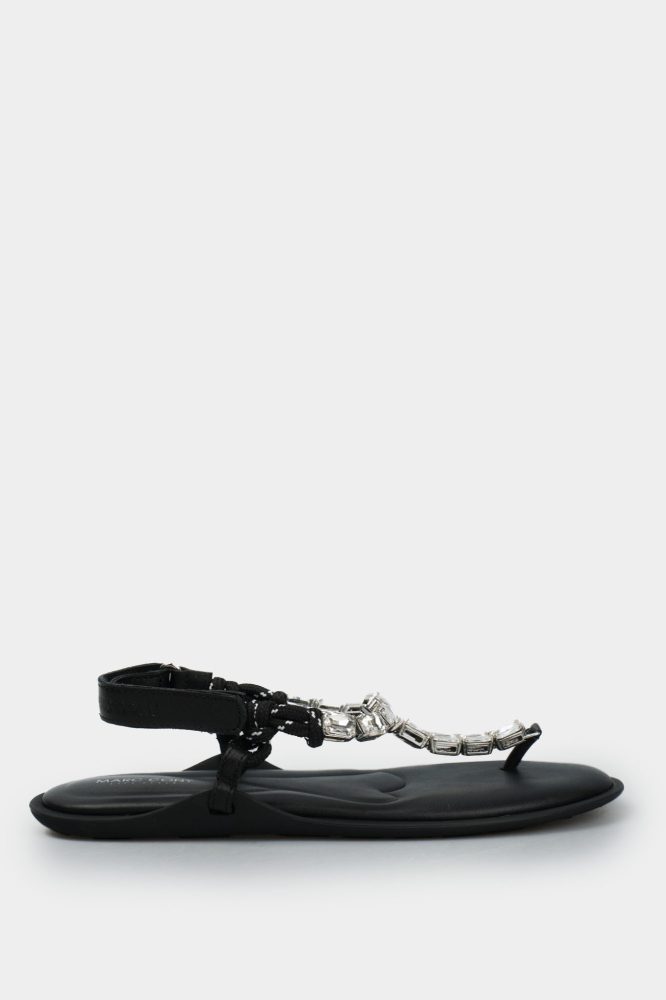 Шорты джинсовые The Hills  Голубой