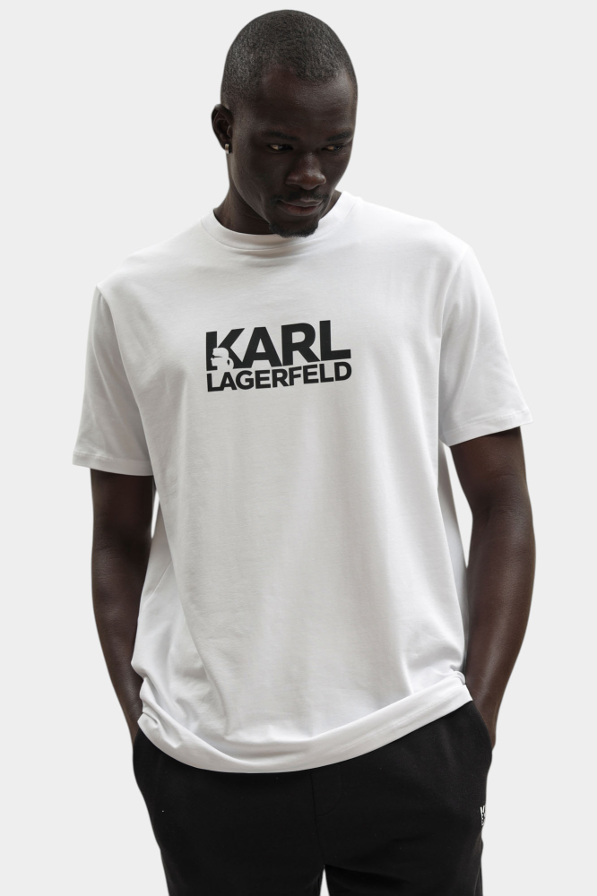 Шорты спортивные The Hills  Бежевый