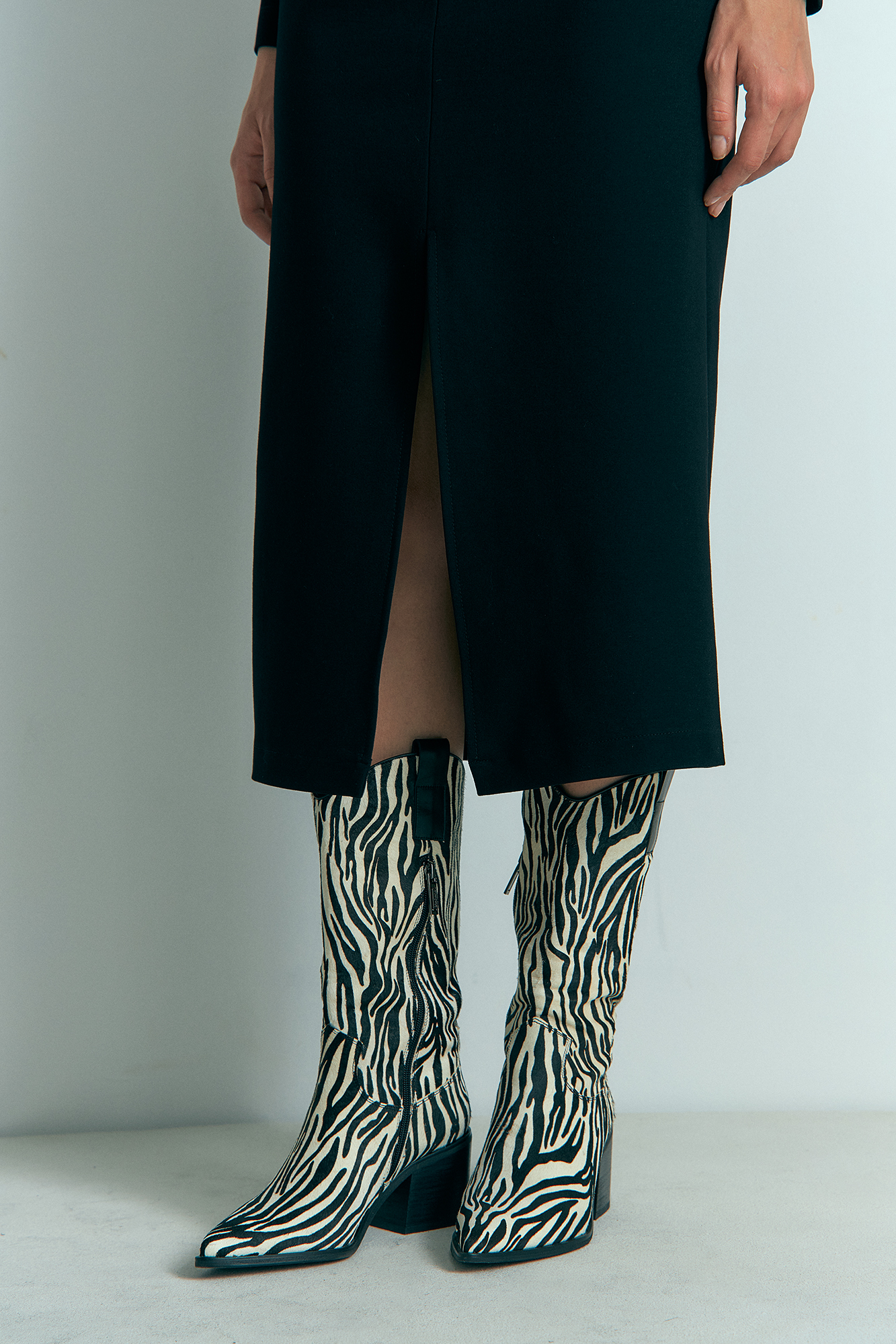 W-232-TH-21-0151 платье the hills 