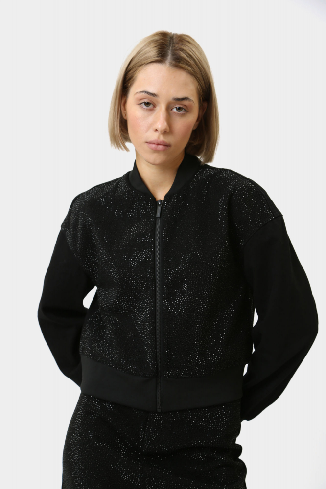 Ботинки Graciana Натуральная кожа Бежевый