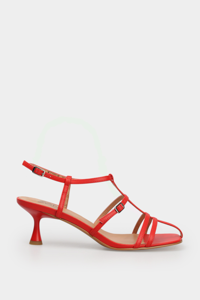 Босоножки Marc Cony