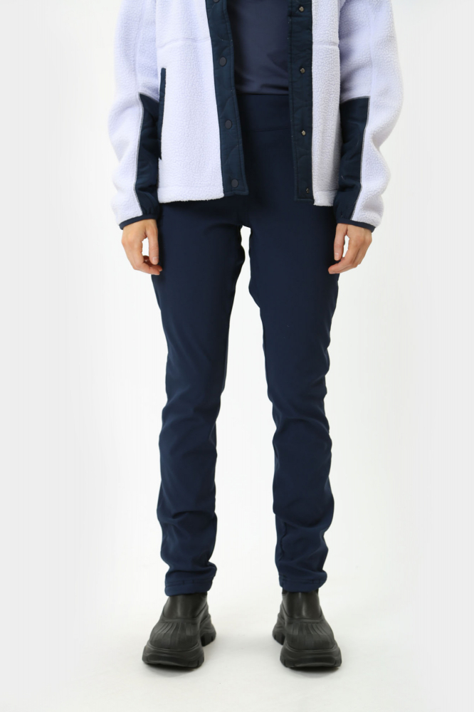 Рубашка Van Mich  Черный