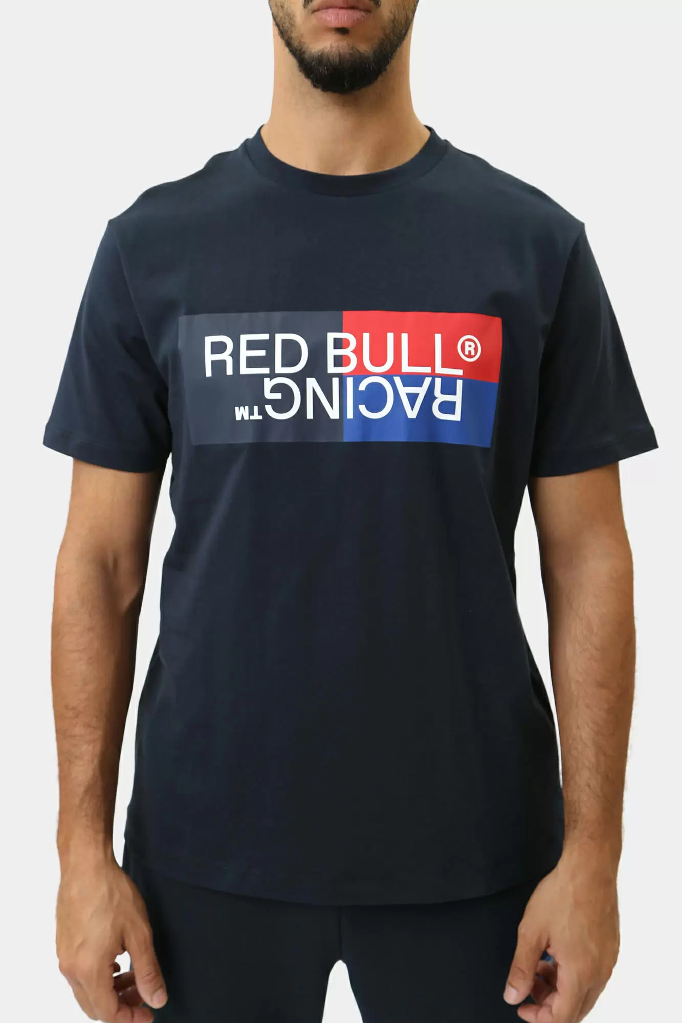 RM500001 Футболка Pepe Jeans Синий