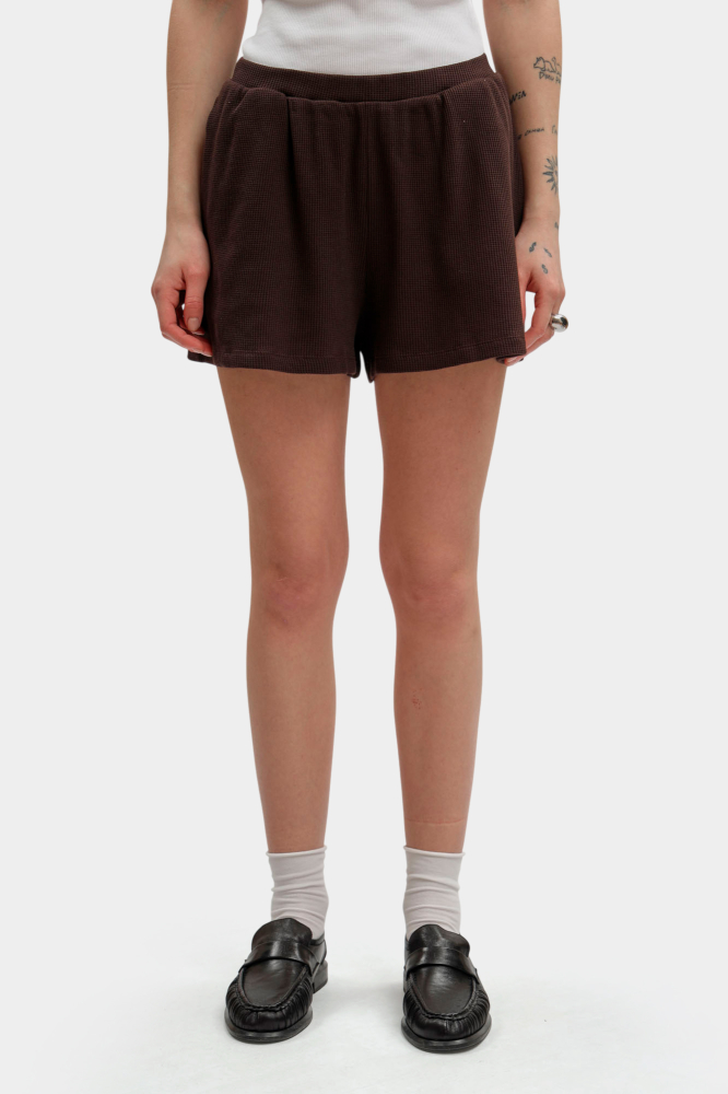 Сандалии Graciana Натуральная кожа Розовый