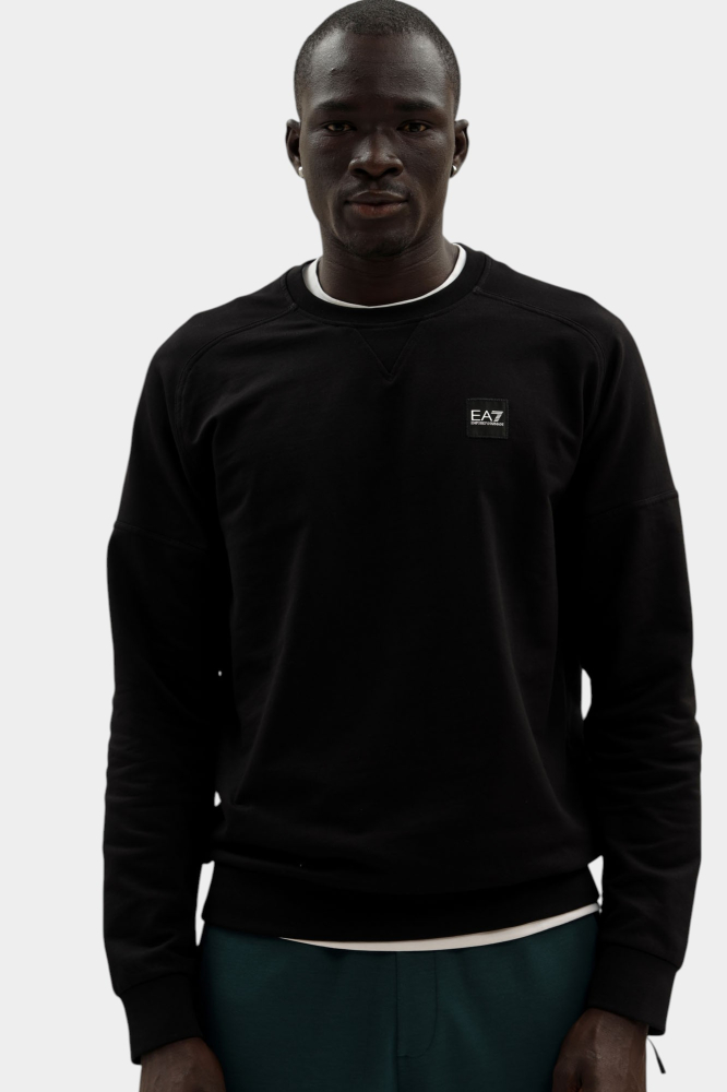 Джинсы Mustang  Синий