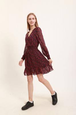 Сумка Calvin Klein Jeans Хлопок Бежевый