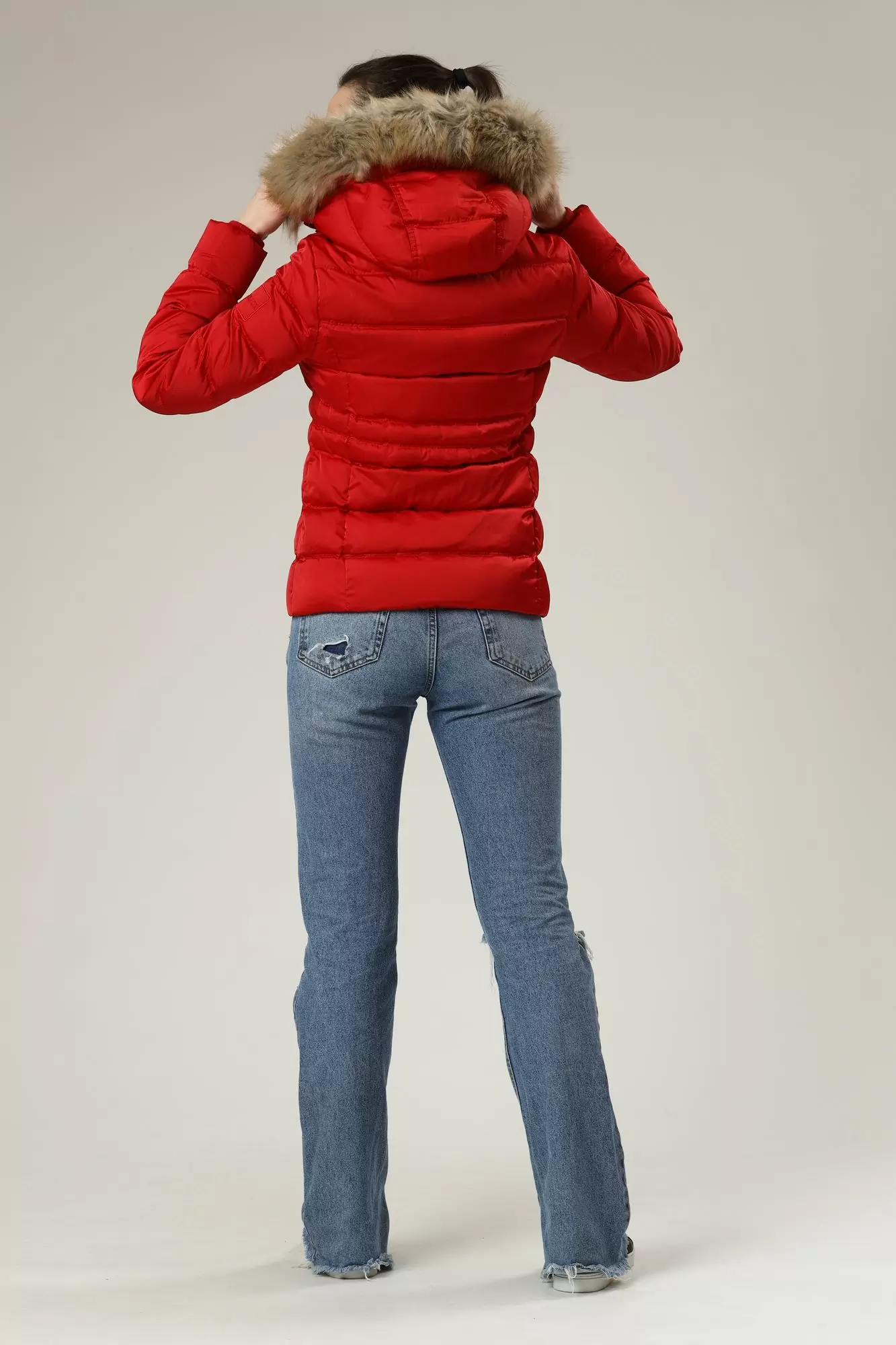 J20J211541_ куртка calvin klein jeans 