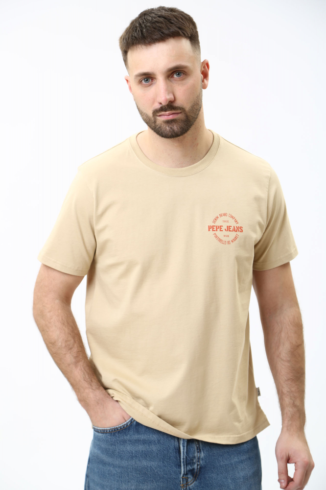 Кеды Marc Cony Натуральная кожа Бордовый