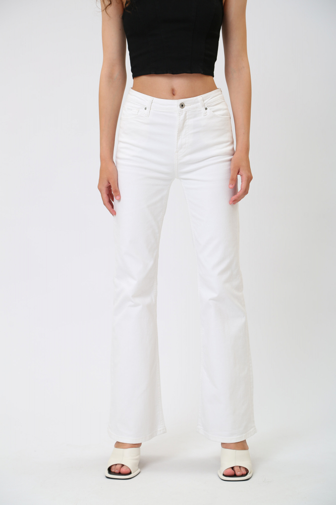 Ремень Levi`s  Розовый