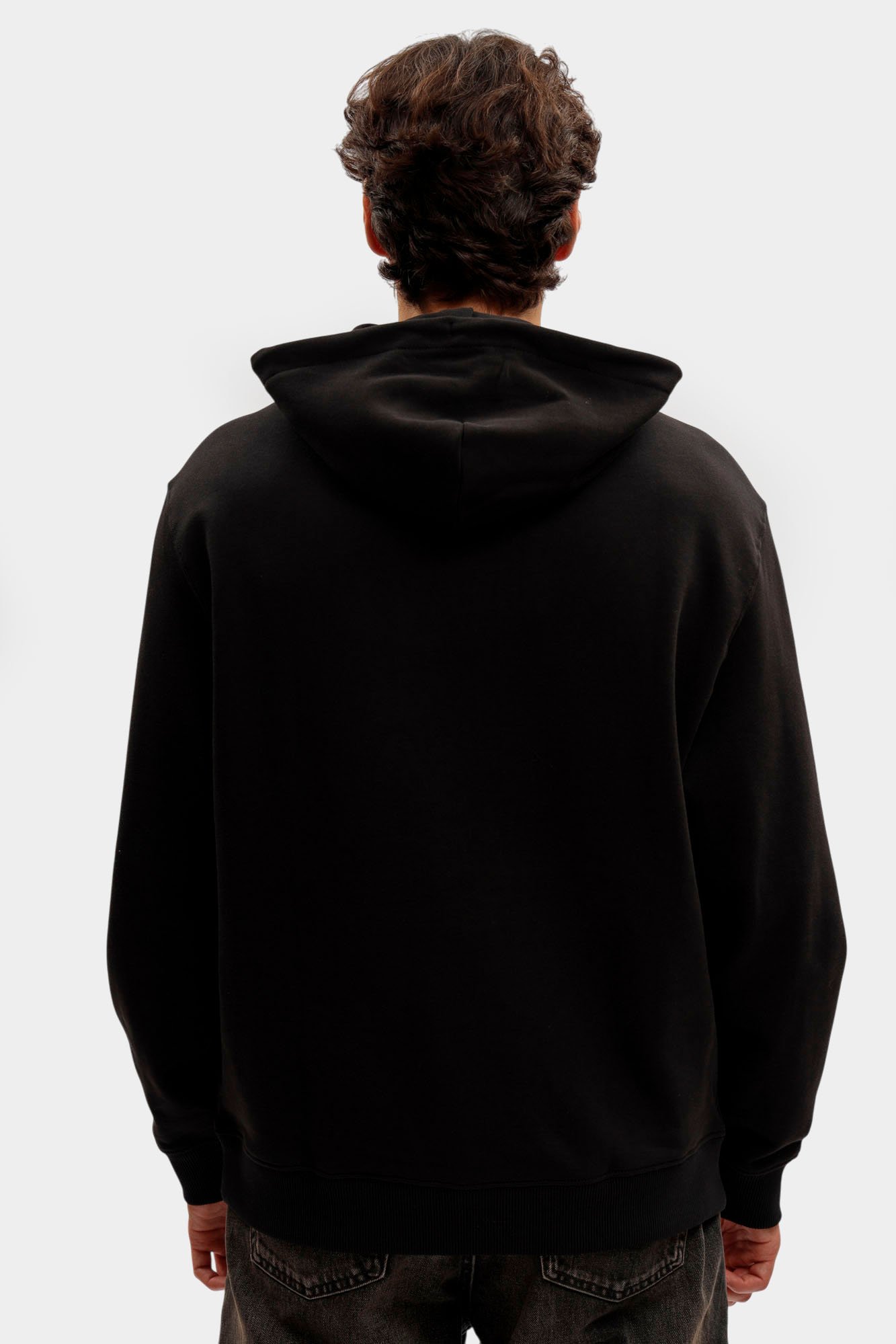 LV04RD259G Джемпер Calvin Klein Jeans 