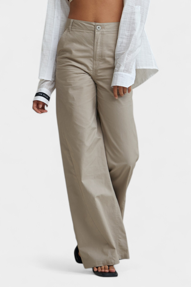 Ремень Calvin Klein Jeans  Черный