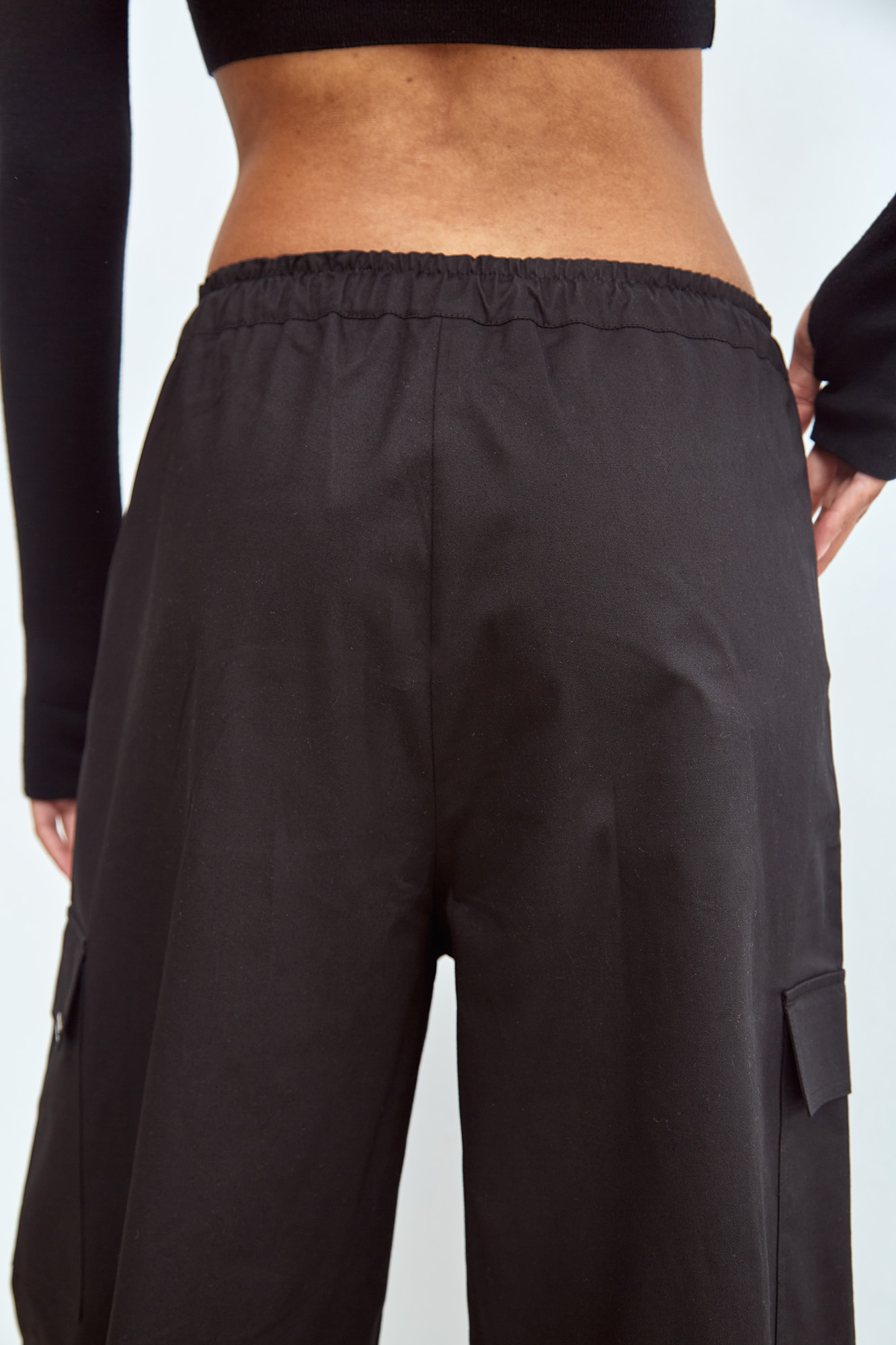 W-231-TH-56-3405 брюки the hills 