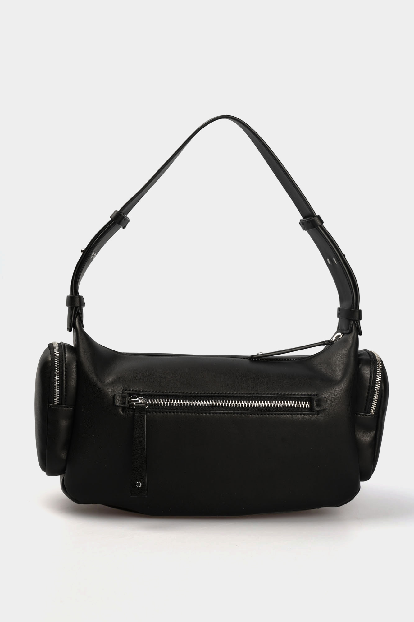 XW000404_AF12589 Сумка Armani Exchange Черный