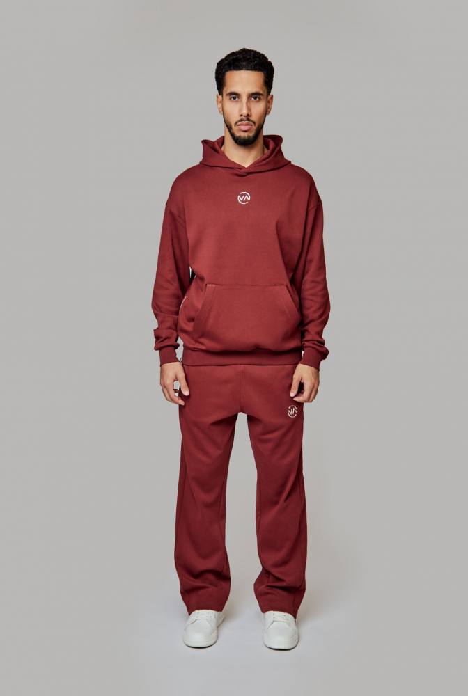 Куртка Pepe Jeans  Черный