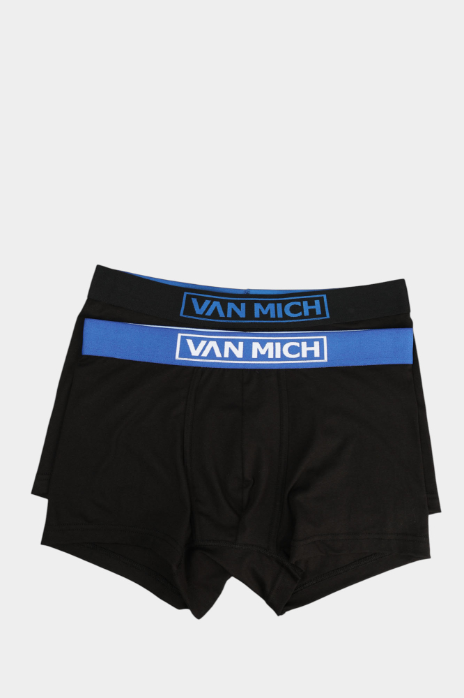 Трусы Van Mich