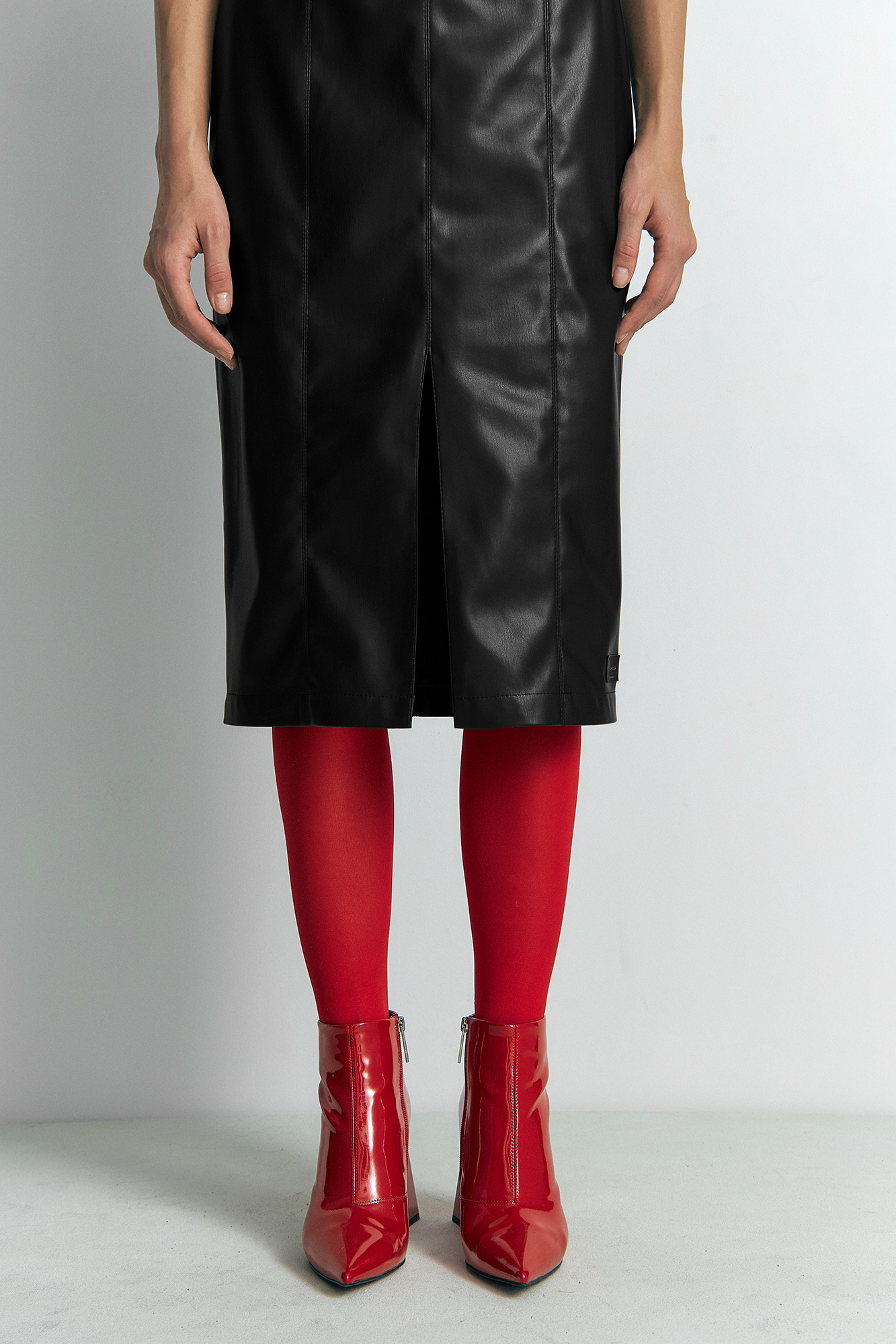 W-232-TH-56-0182 платье the hills 