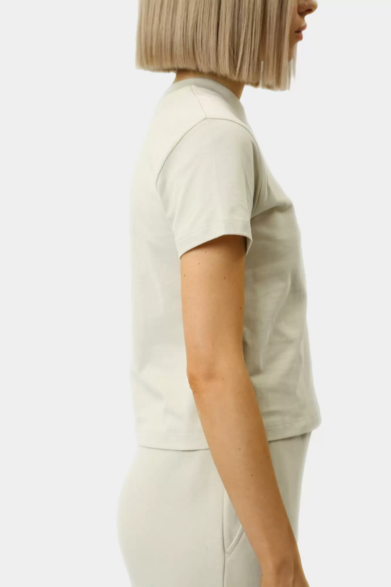 J20J224202 футболка calvin klein jeans 