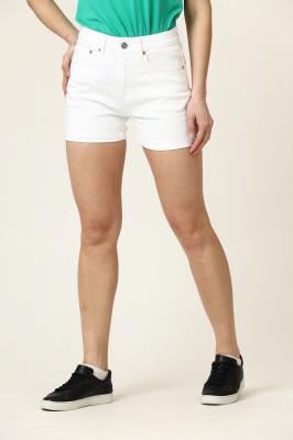 Сандалии Marc Cony Натуральная кожа Бежевый