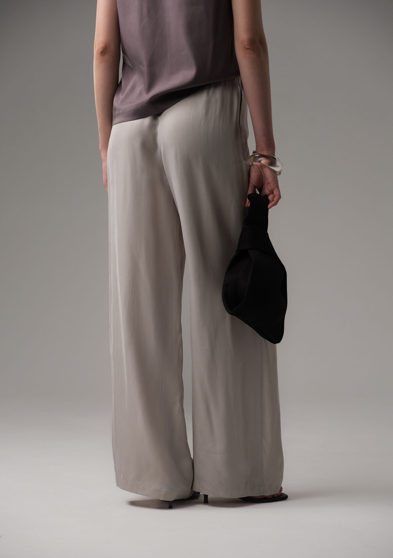 W-250-VA-21AW40 брюки the hills 