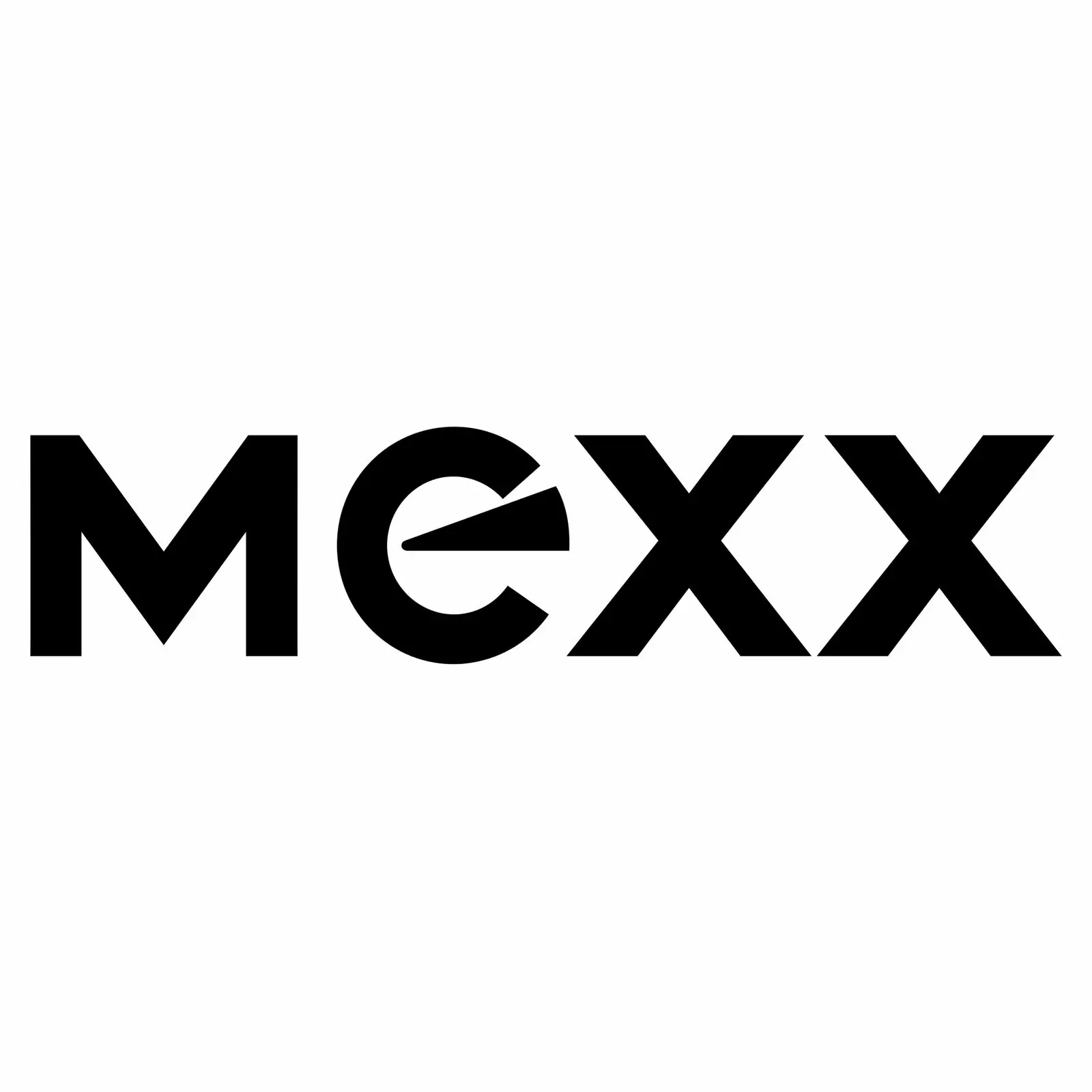 Mexx купить в интернет-магазине sauna-ernesto.ru - Мёд