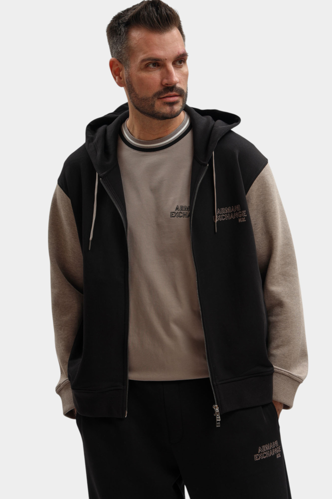 Куртка зимняя Columbia  Синий