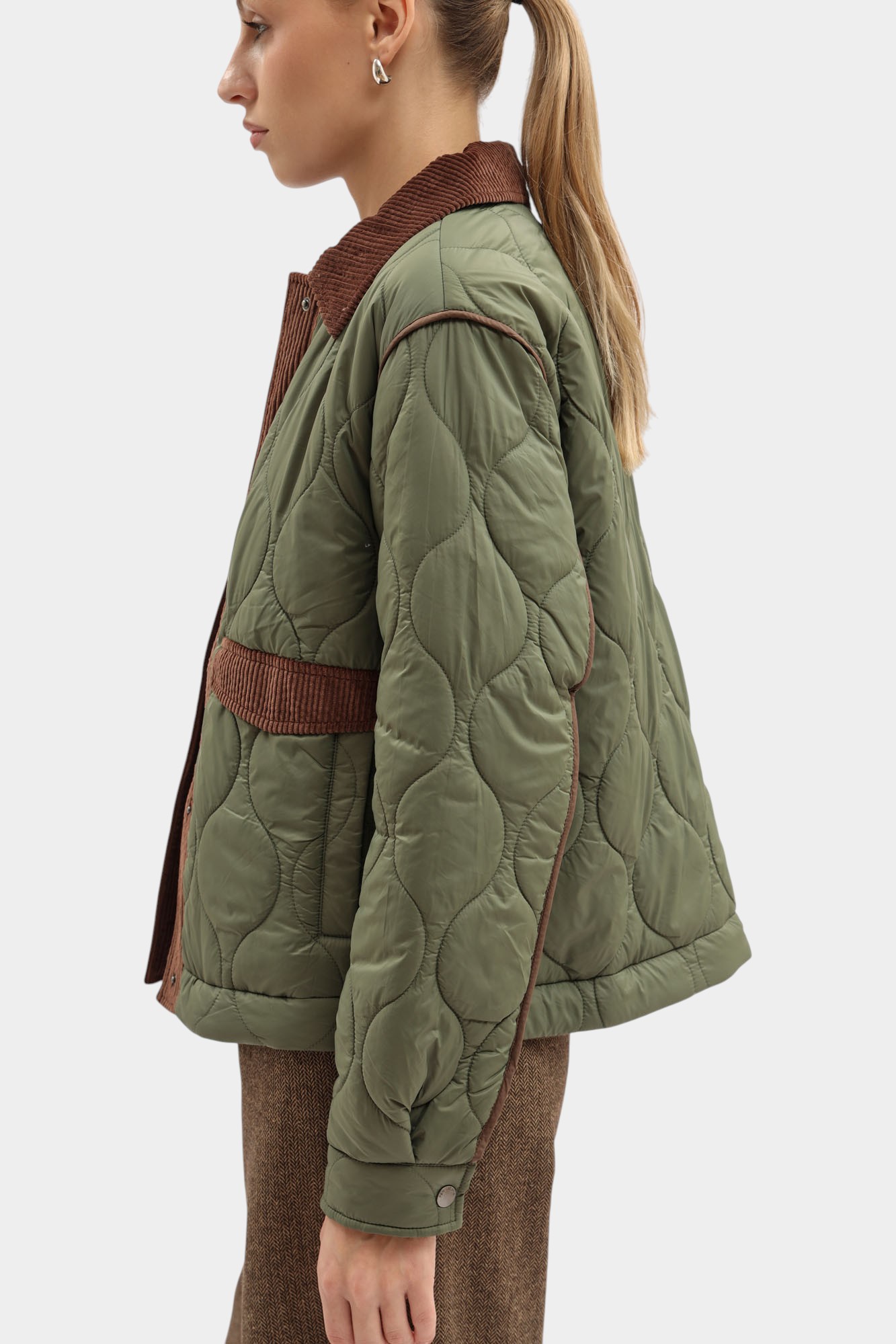 PL4024342 куртка pepe jeans 