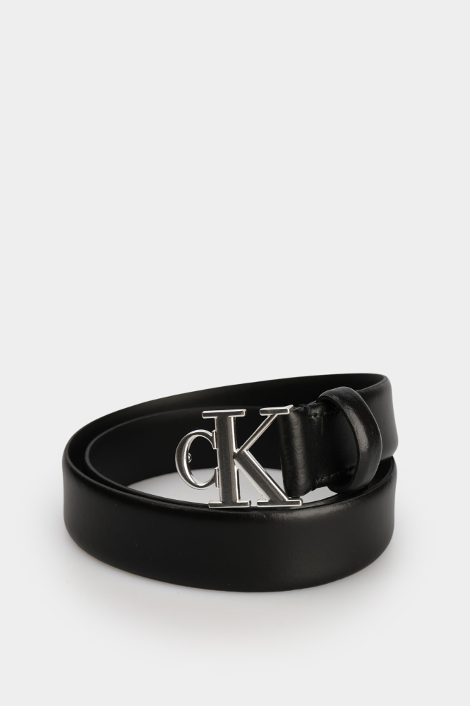 Ремень Calvin Klein Jeans
