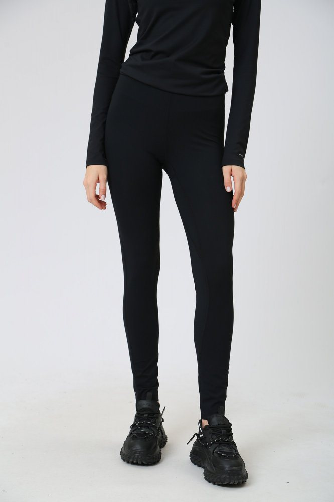 Термобелье брюки Midweight Stretch Tight Columbia