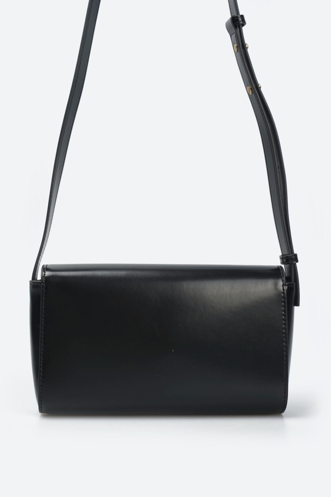 5181-230 Сумка Marc Cony Черный