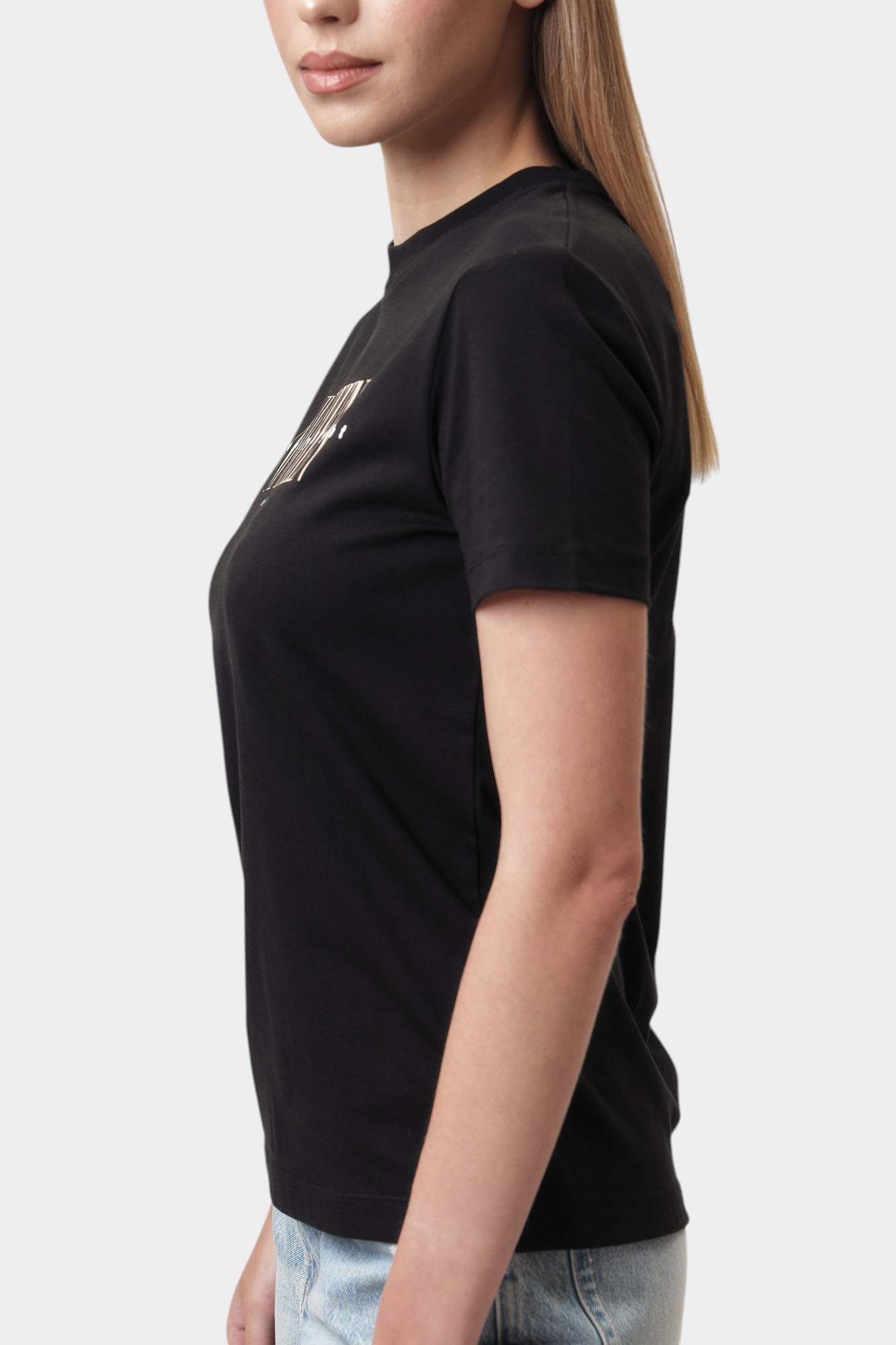 J20J225259 футболка calvin klein jeans 