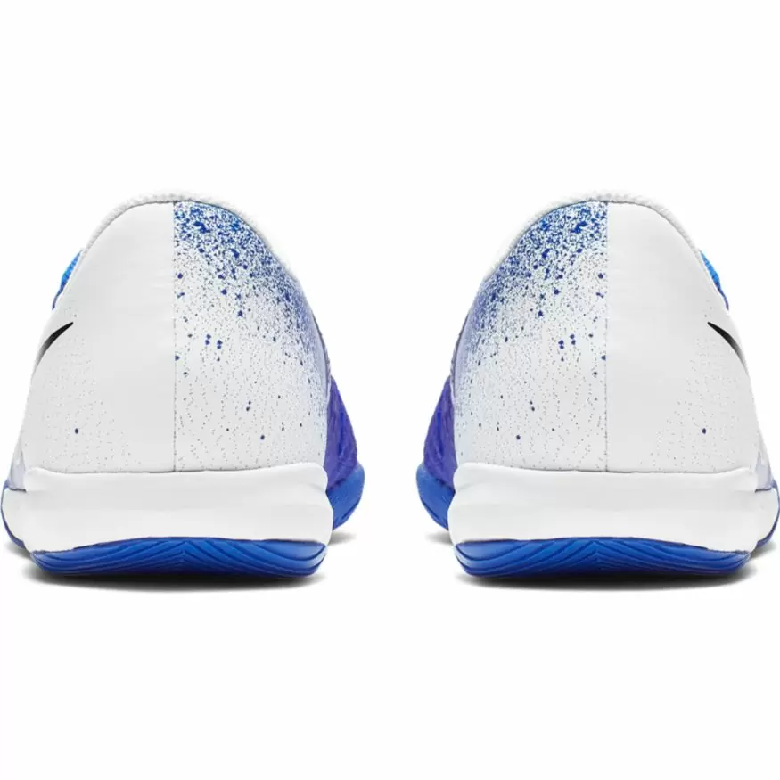  Обувь для зала Nike Синий