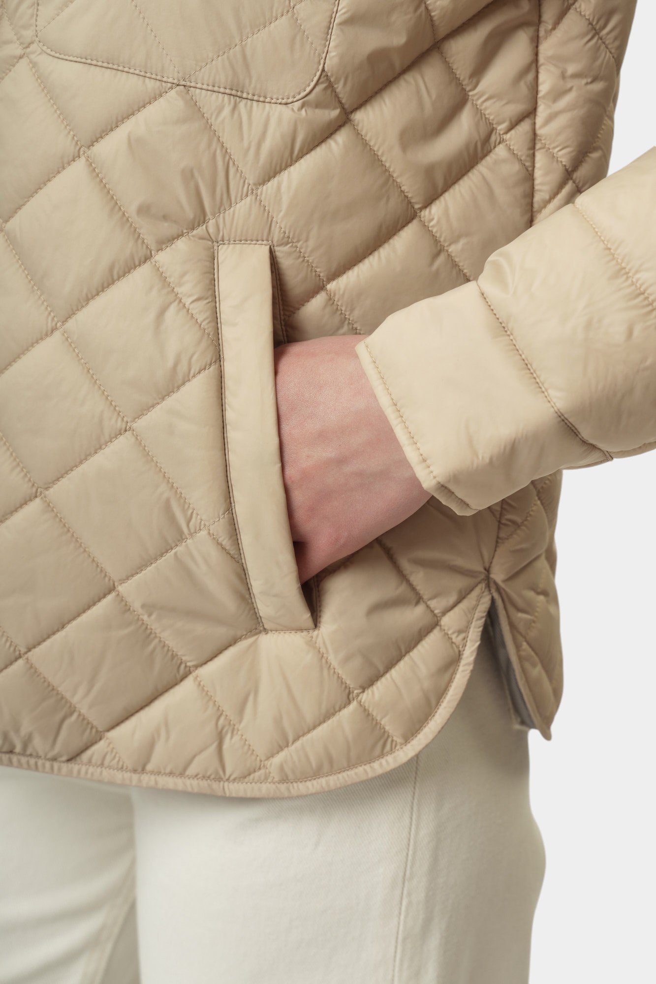 W5520HT3132F куртка geox 