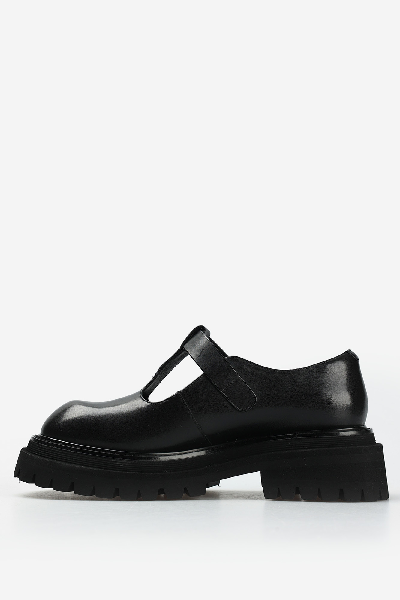 3224-479-12 Туфли Marc Cony Черный