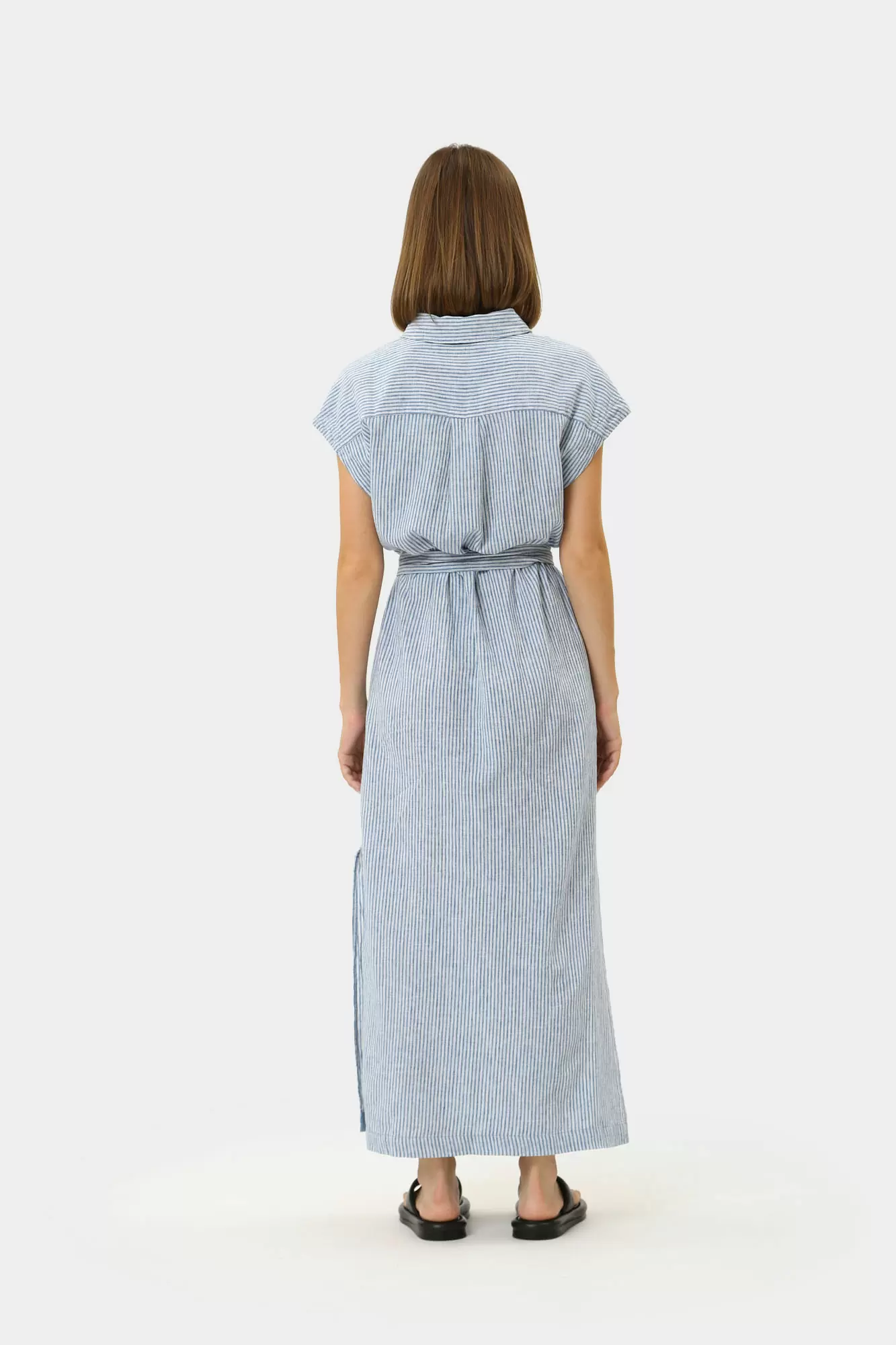 PL953555 платье pepe jeans 